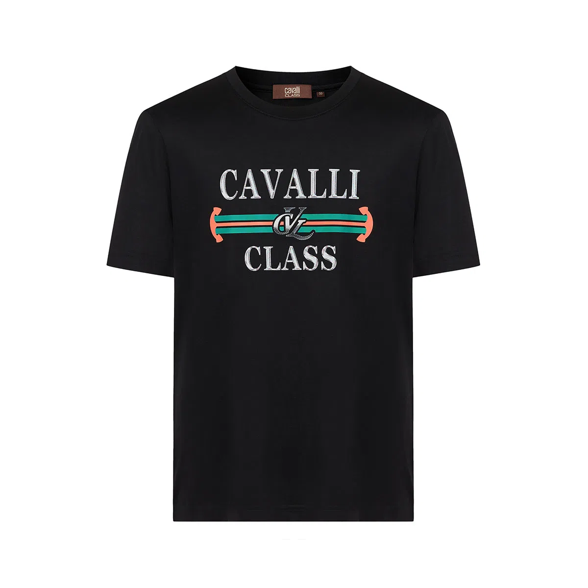 Cavalli Class T