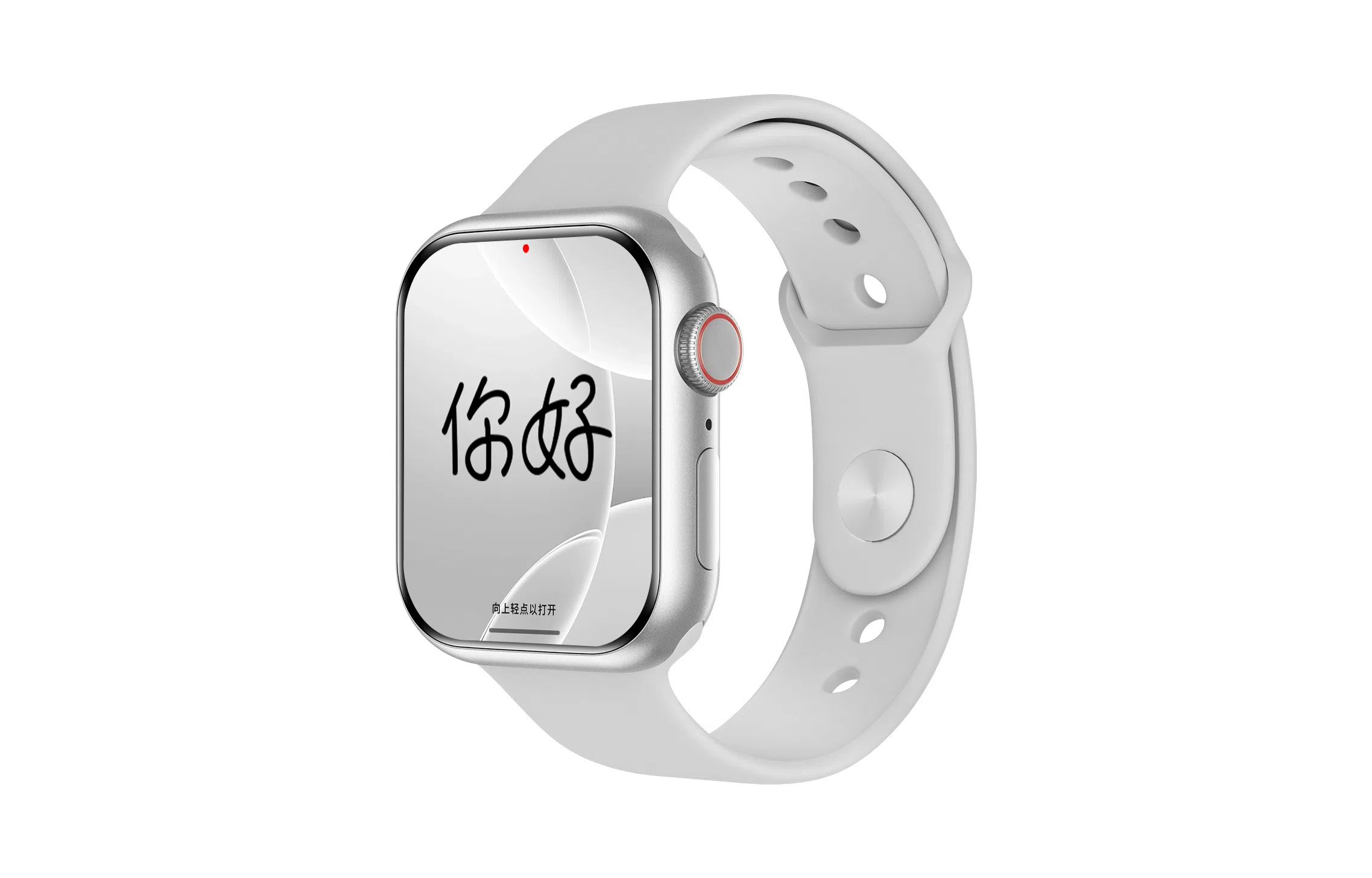 NORTH EDGE NE-S10mini - 41mm