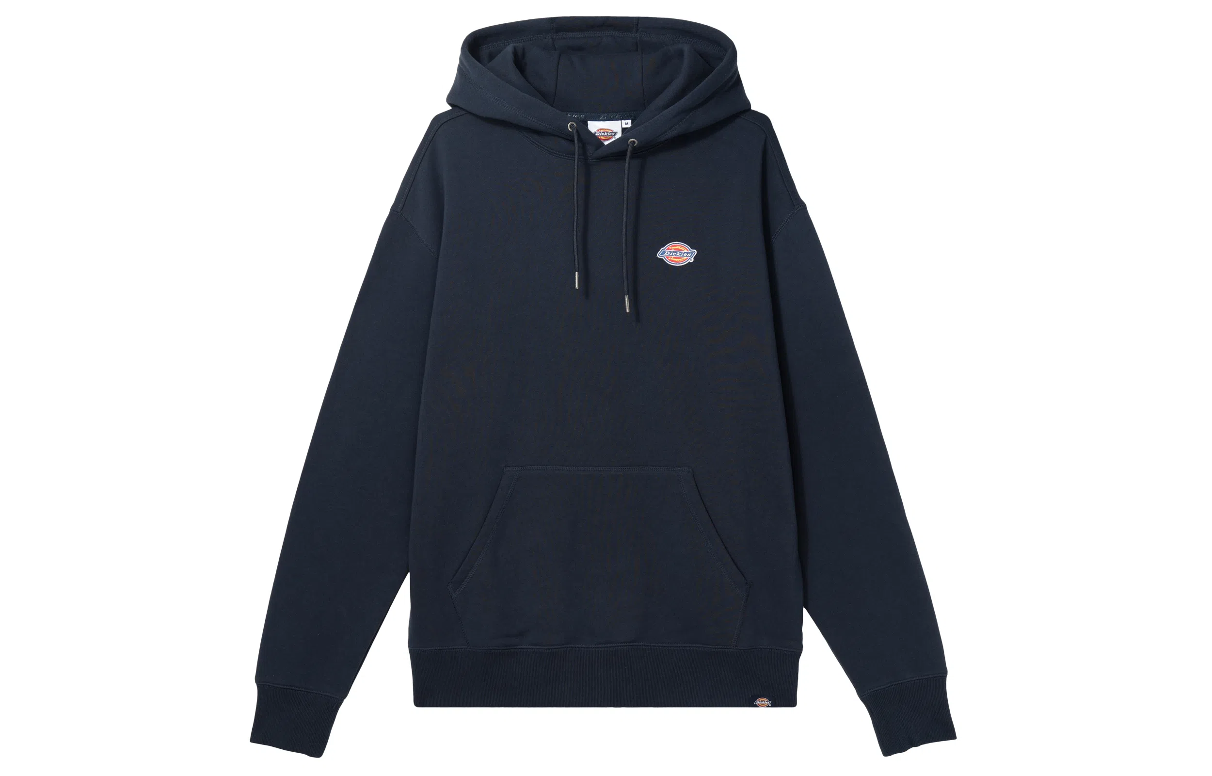 Dickies Logo