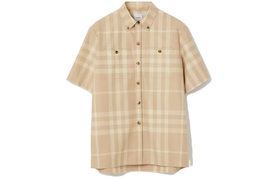 Burberry SS23