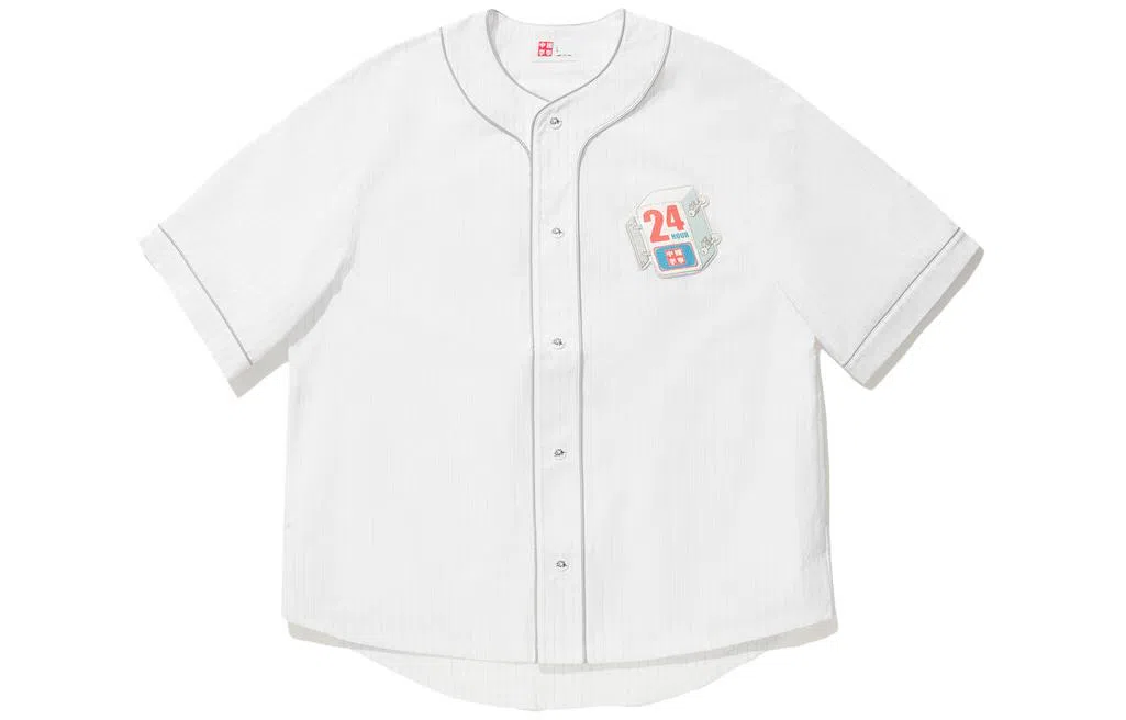 Li-Ning x Phil Hackett