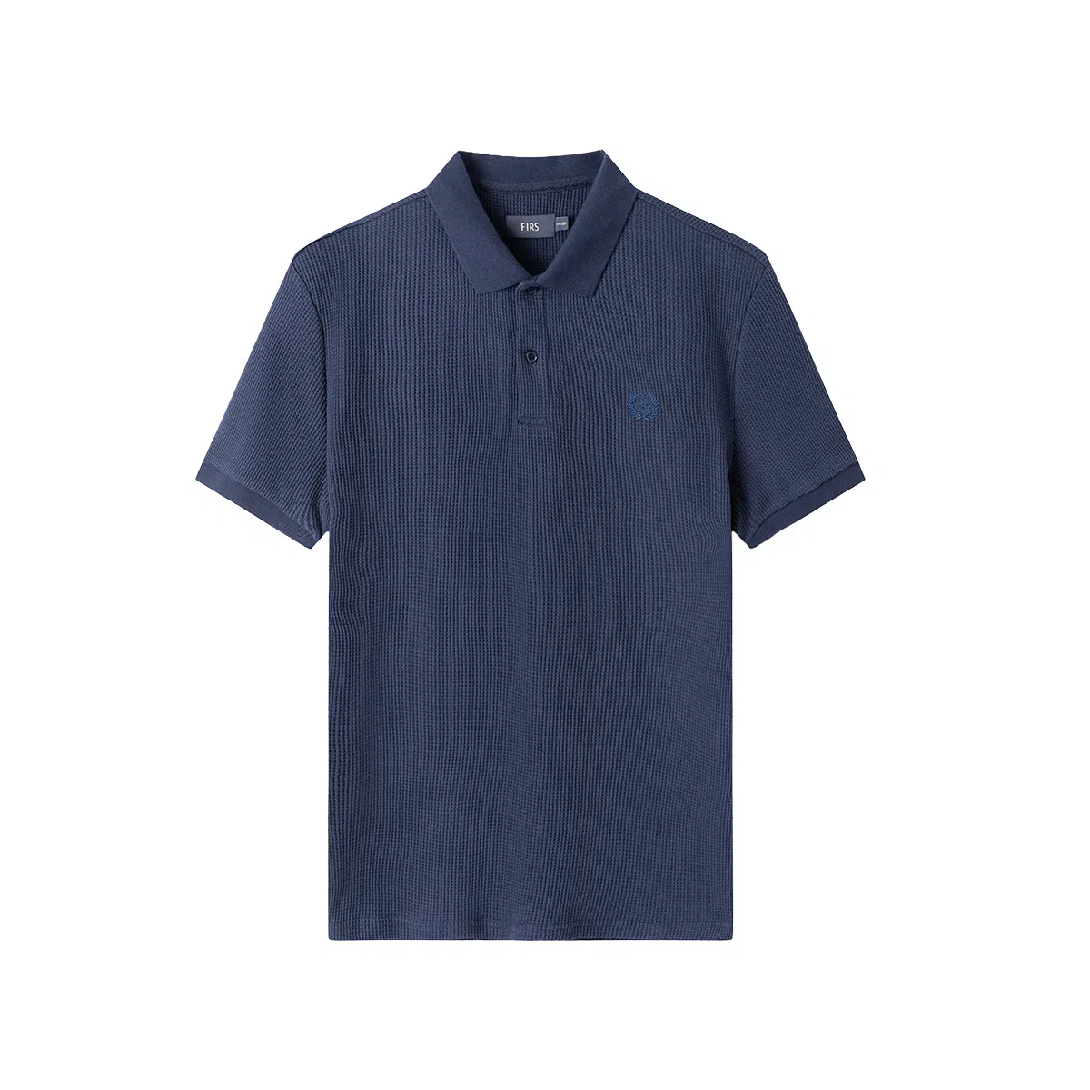 FIRS Polo