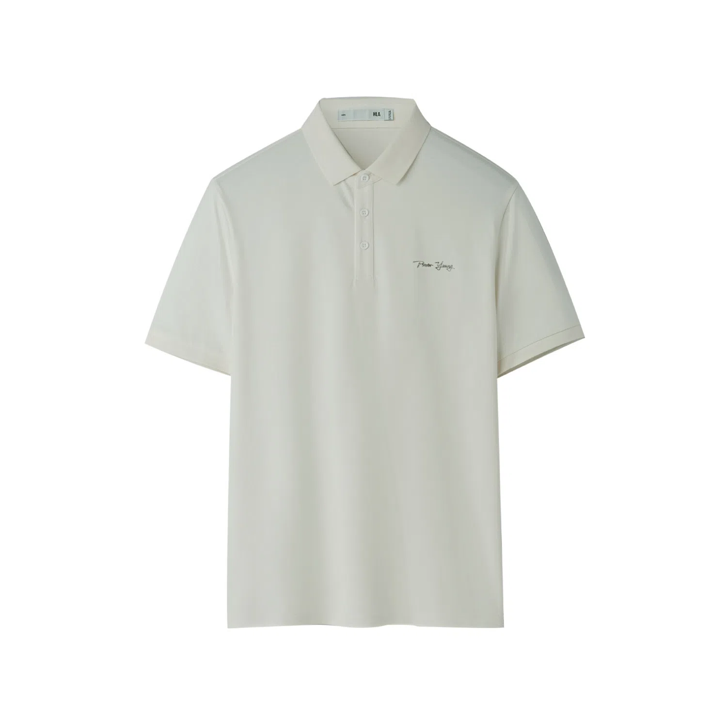HLA Polo