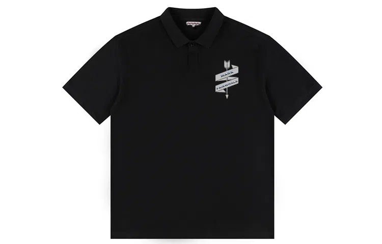 FAIRWHALE Polo