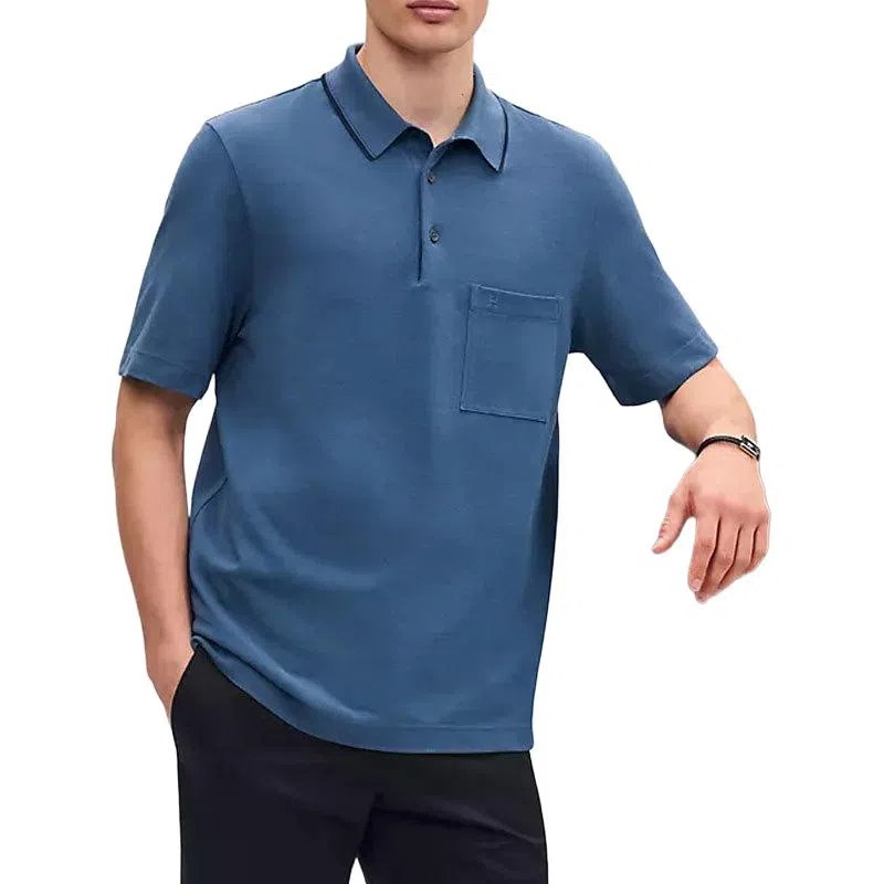HERMES Polo