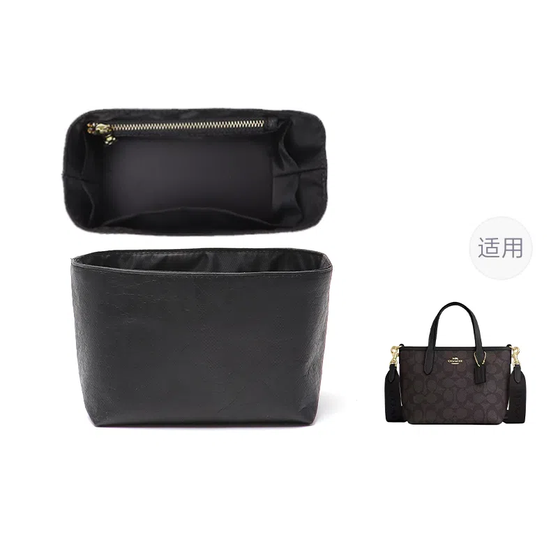 COACHCity15 90-118