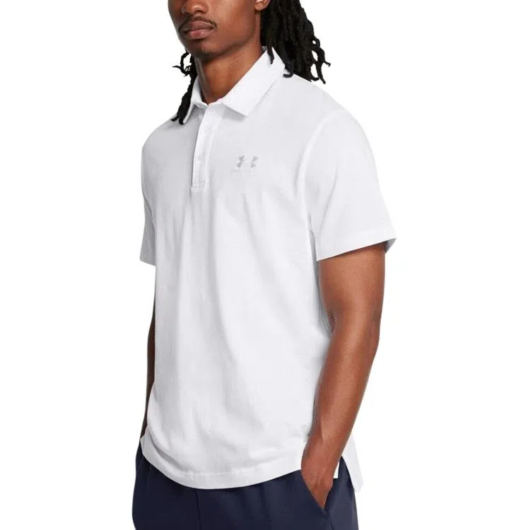Under Armour PoloPolo