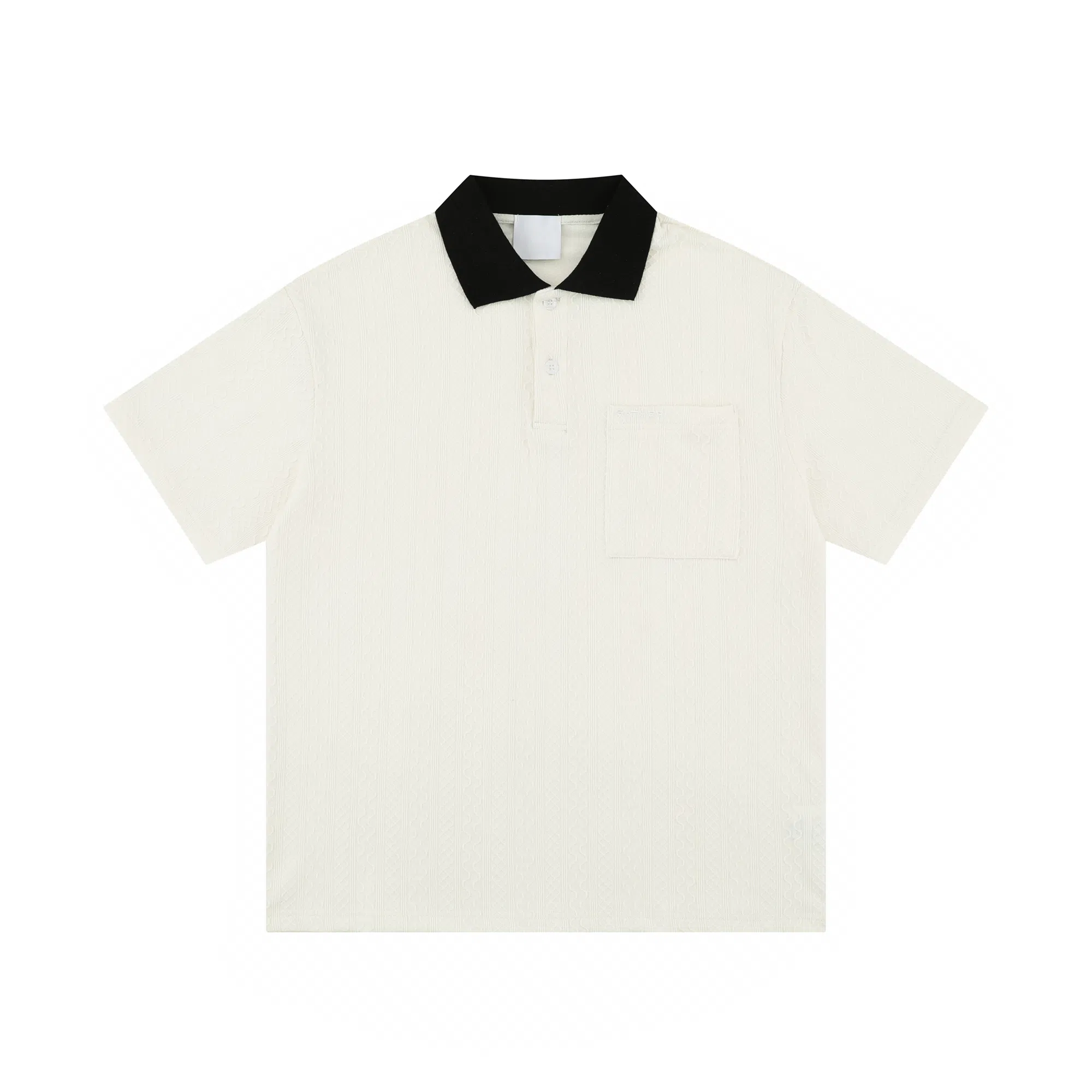 51XXHA Polo