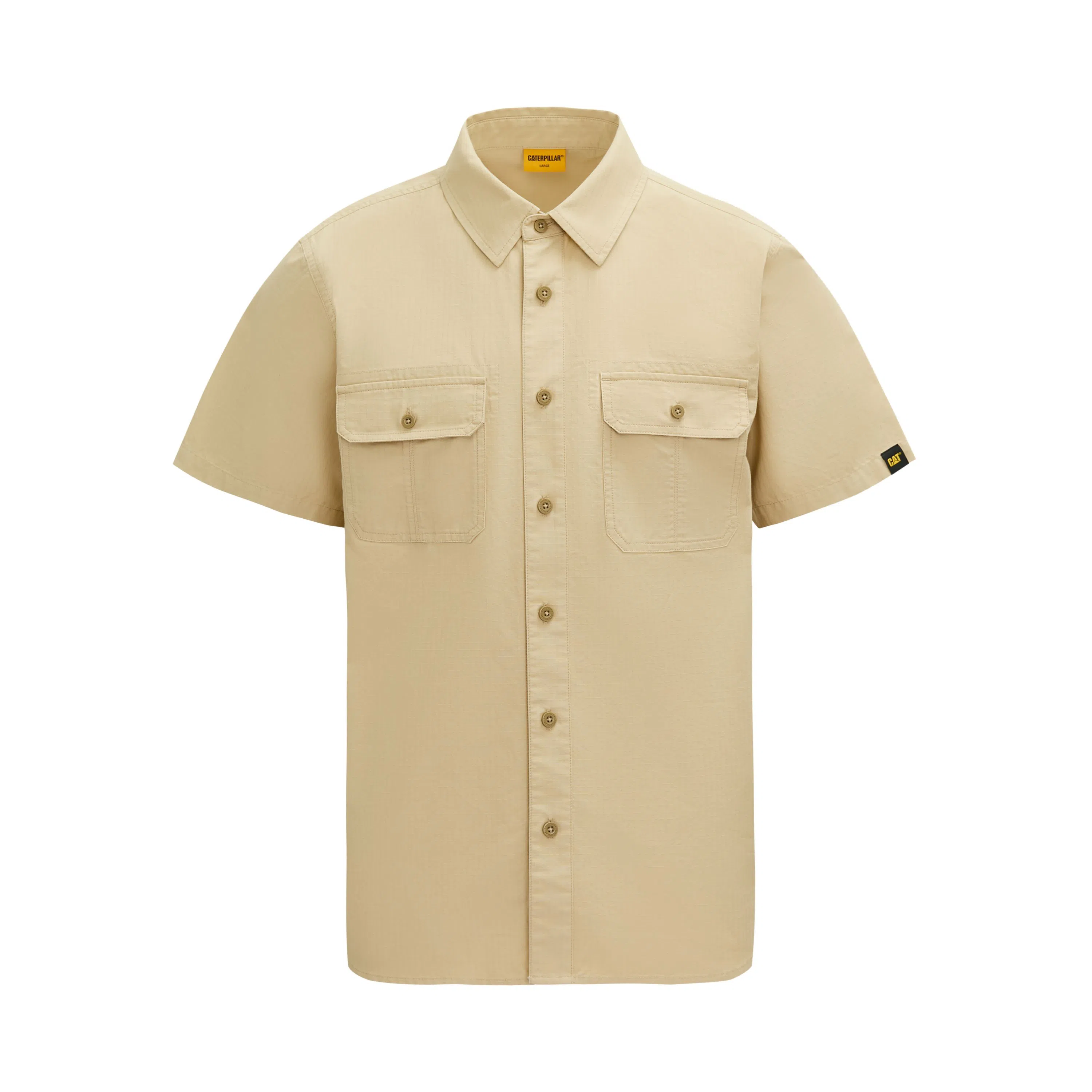 CAT SS24