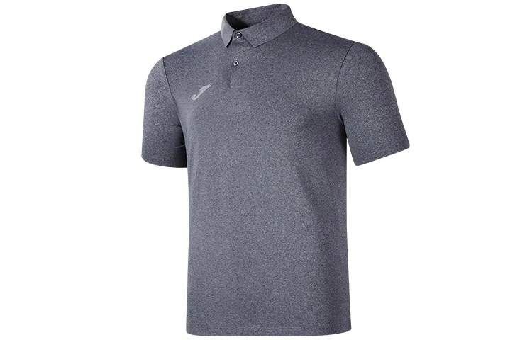 JOMA Polo