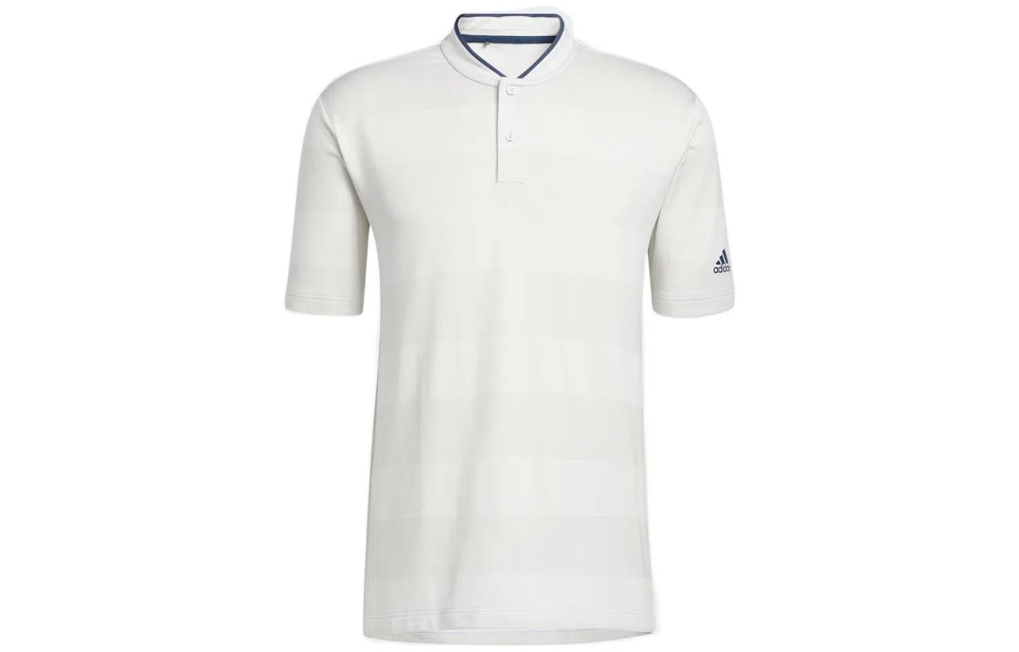 adidas LogoPolo