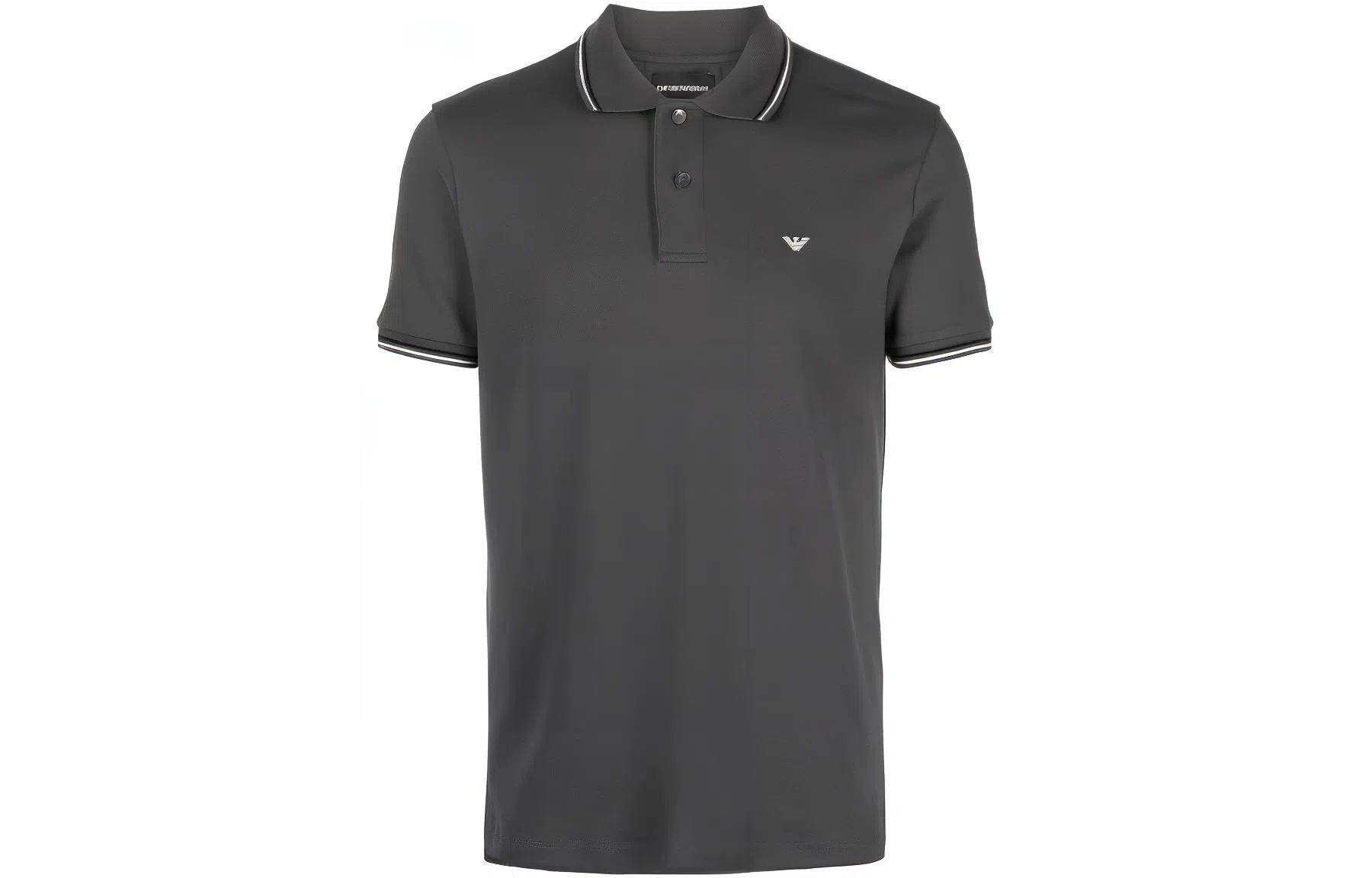 EMPORIO ARMANI SS23 Polo