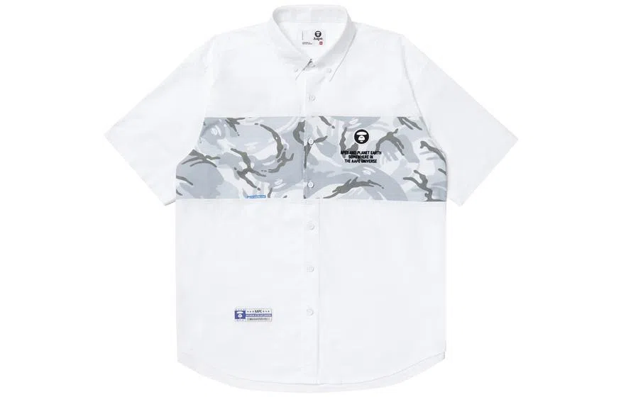 Aape SS23