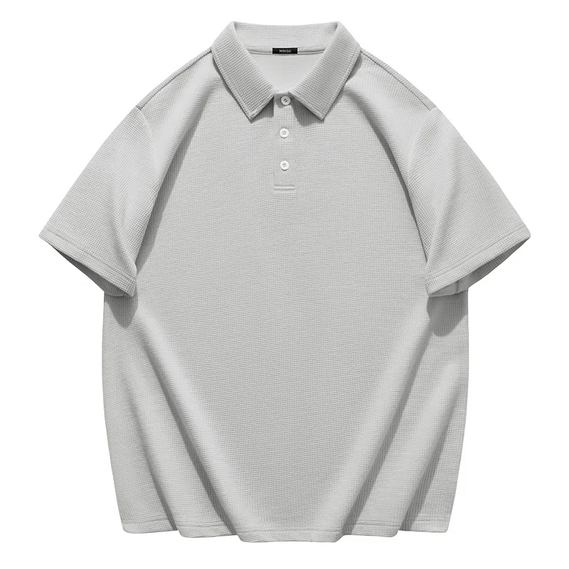 MINISO Polo