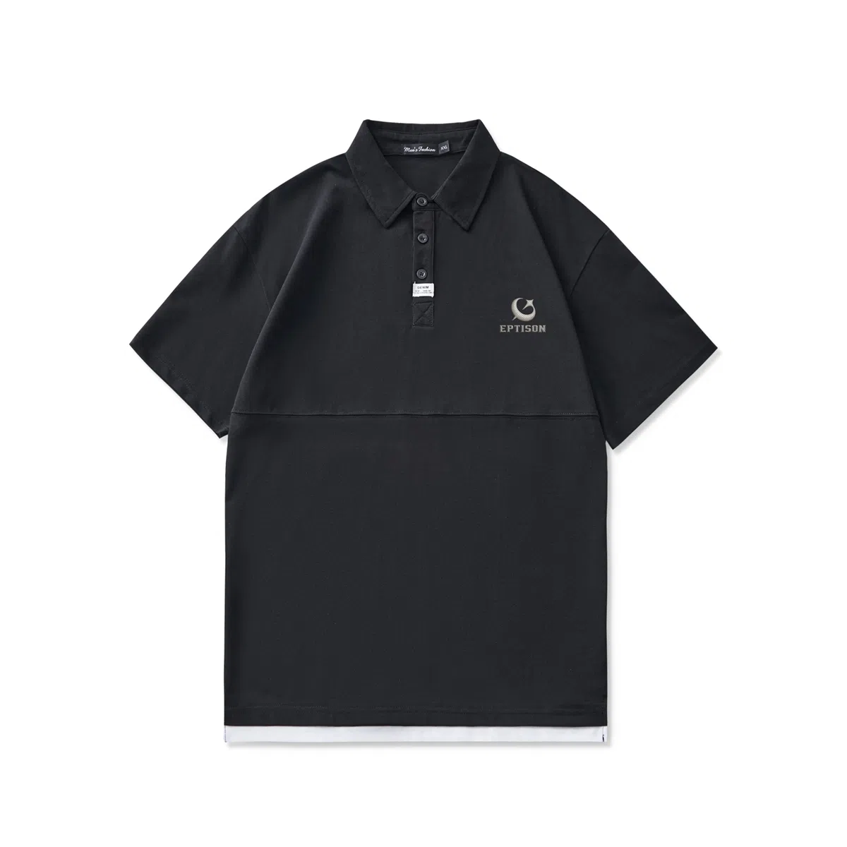 EPTISON tPolo
