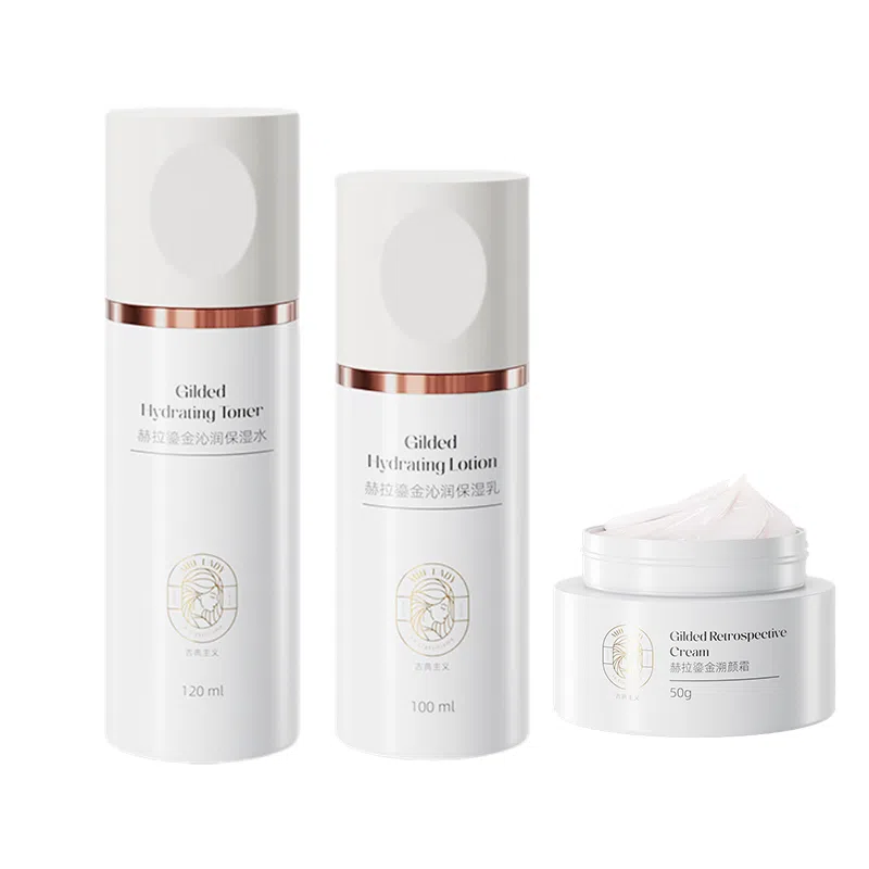 MIU LADY 100ml+120ml