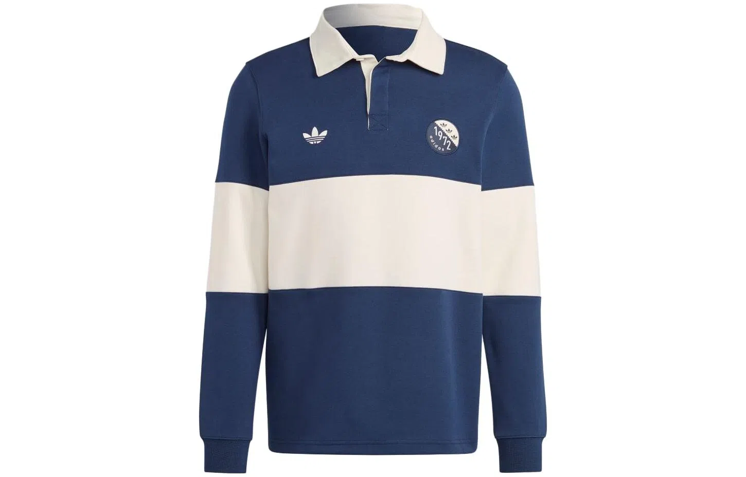 adidas originals Logopolo