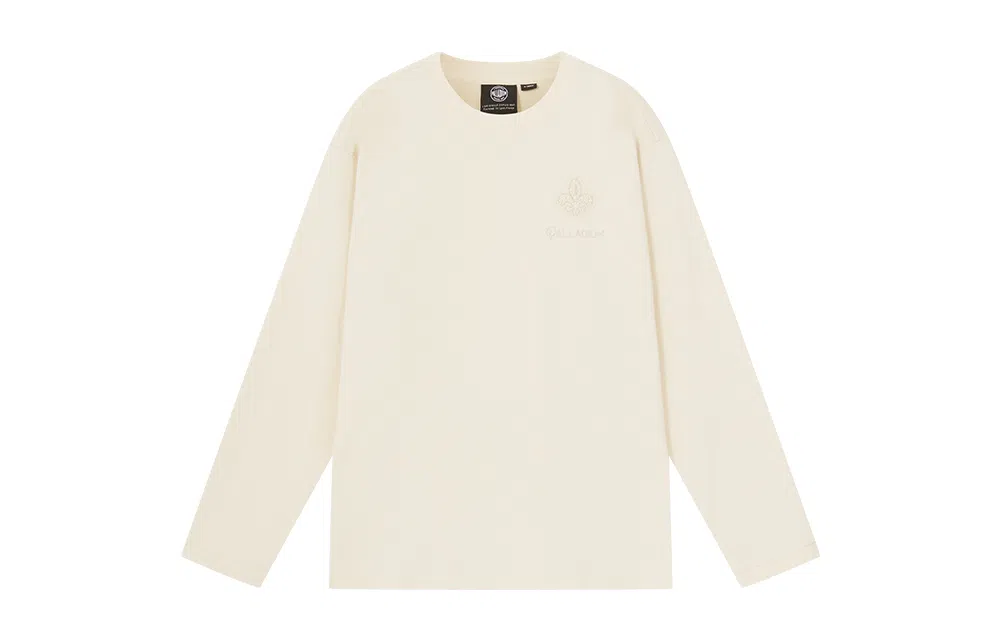 Palladium T