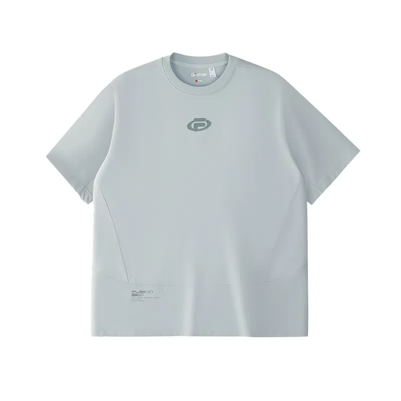 FILA FUSION URBAN TECHFILA FUSION X T