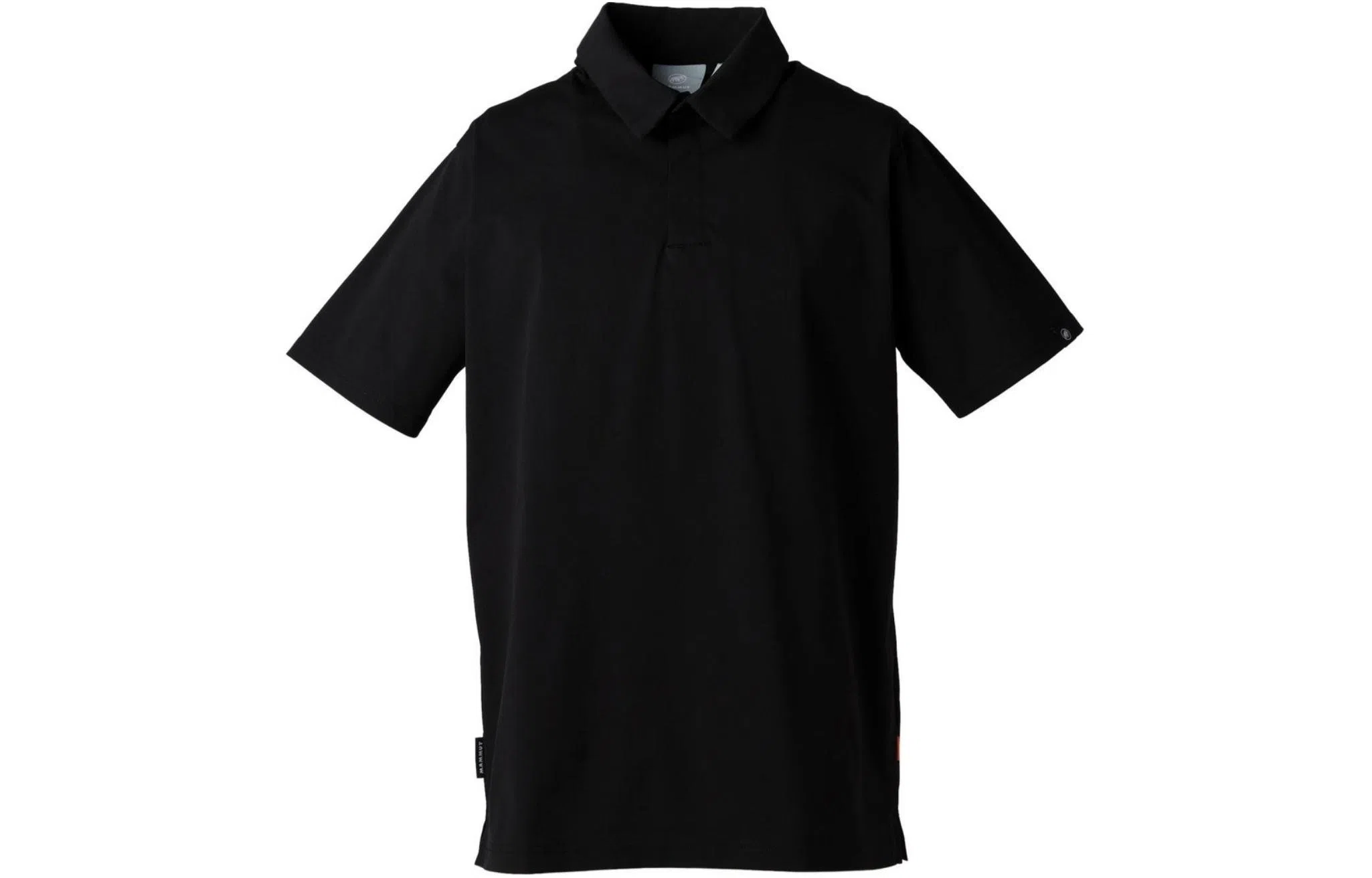 MAMMUT ActivePolo