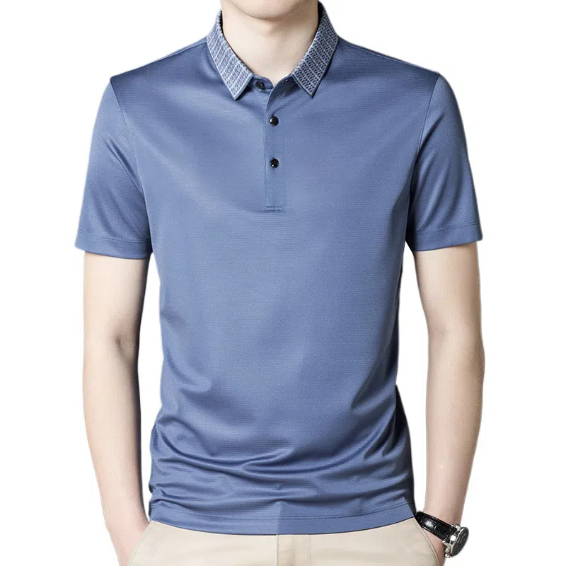 Devanro Polo