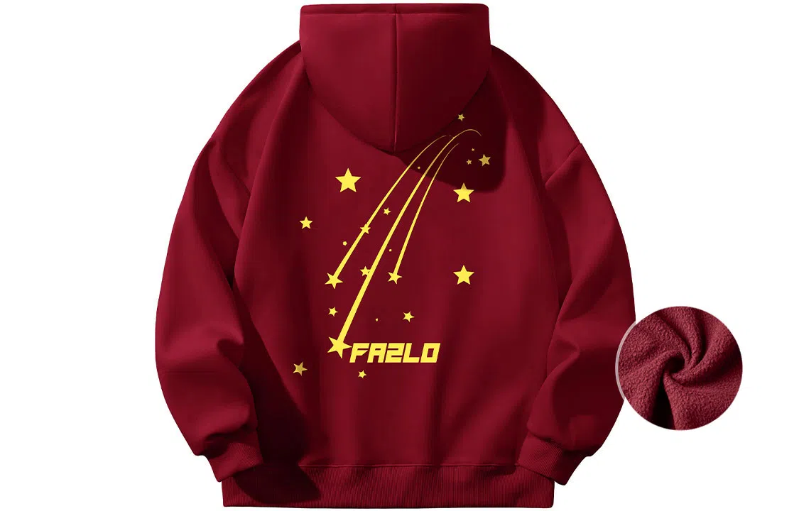 FA2LO