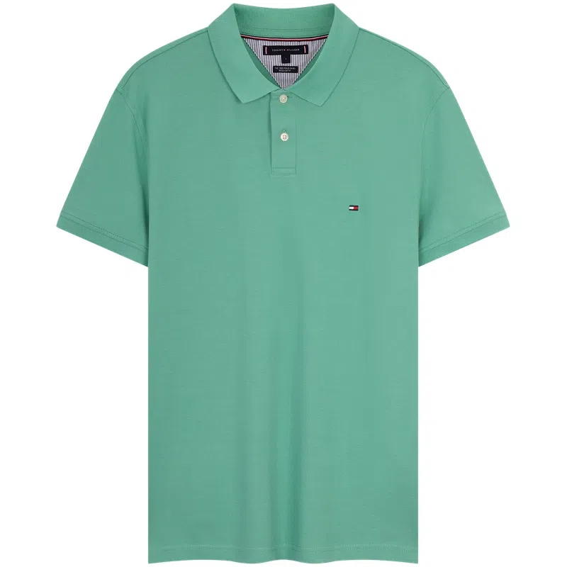Tommy Hilfiger Polo