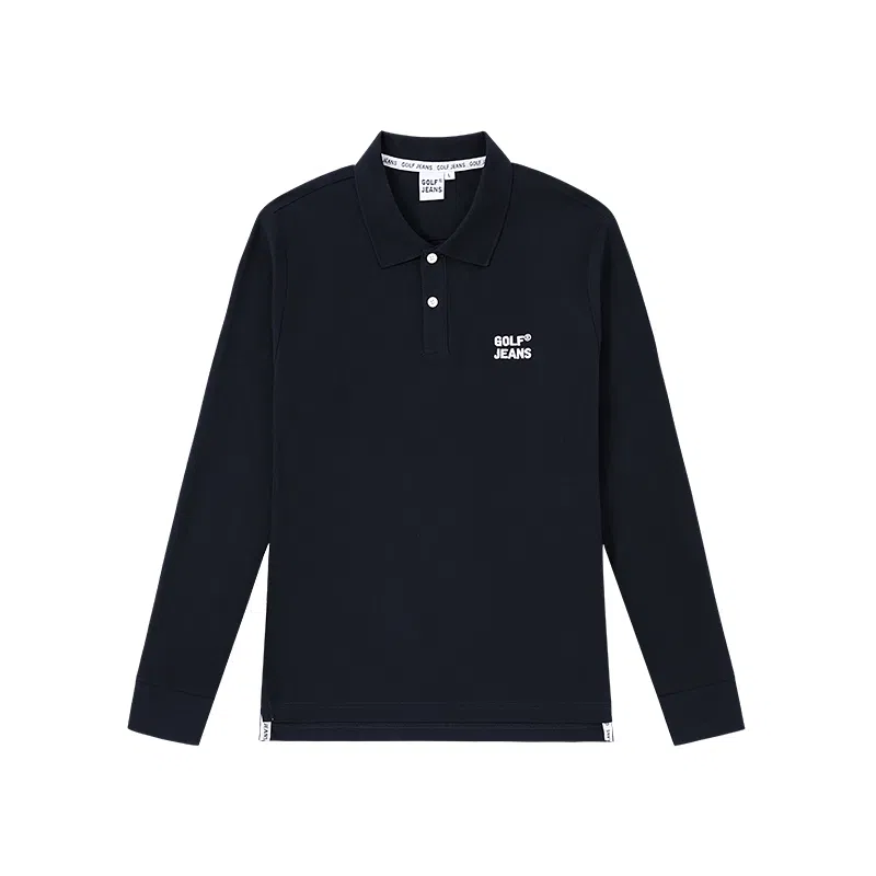 GOLF JEANS Polo