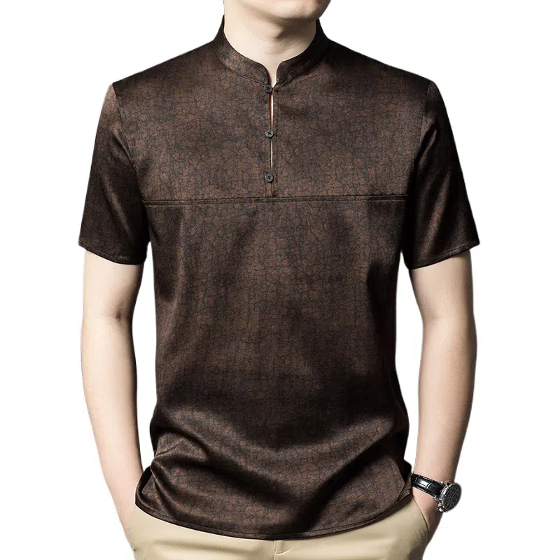 Devanro Polo