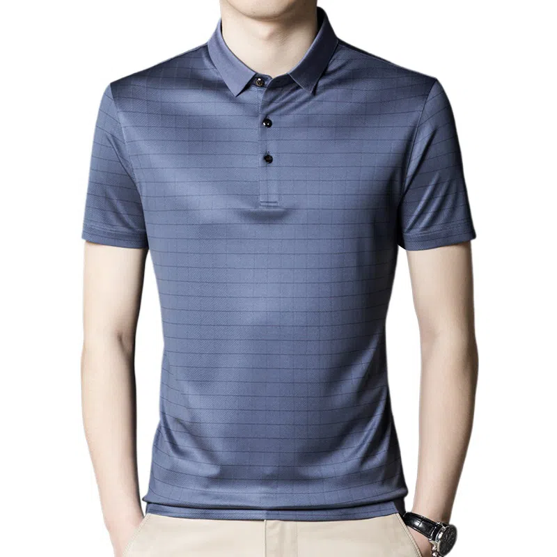Devanro Polo