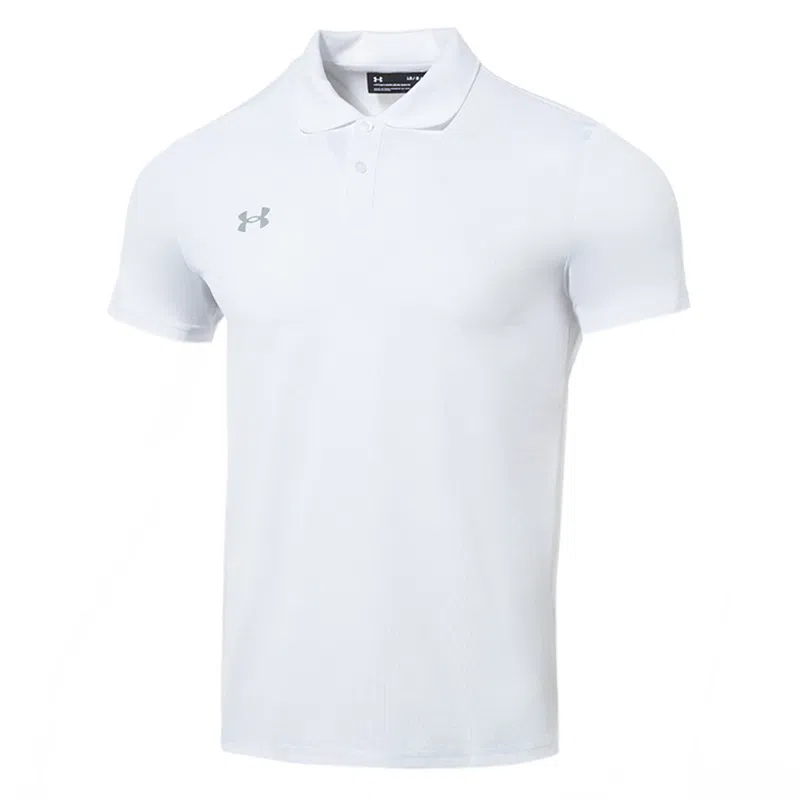 Under Armour Polo