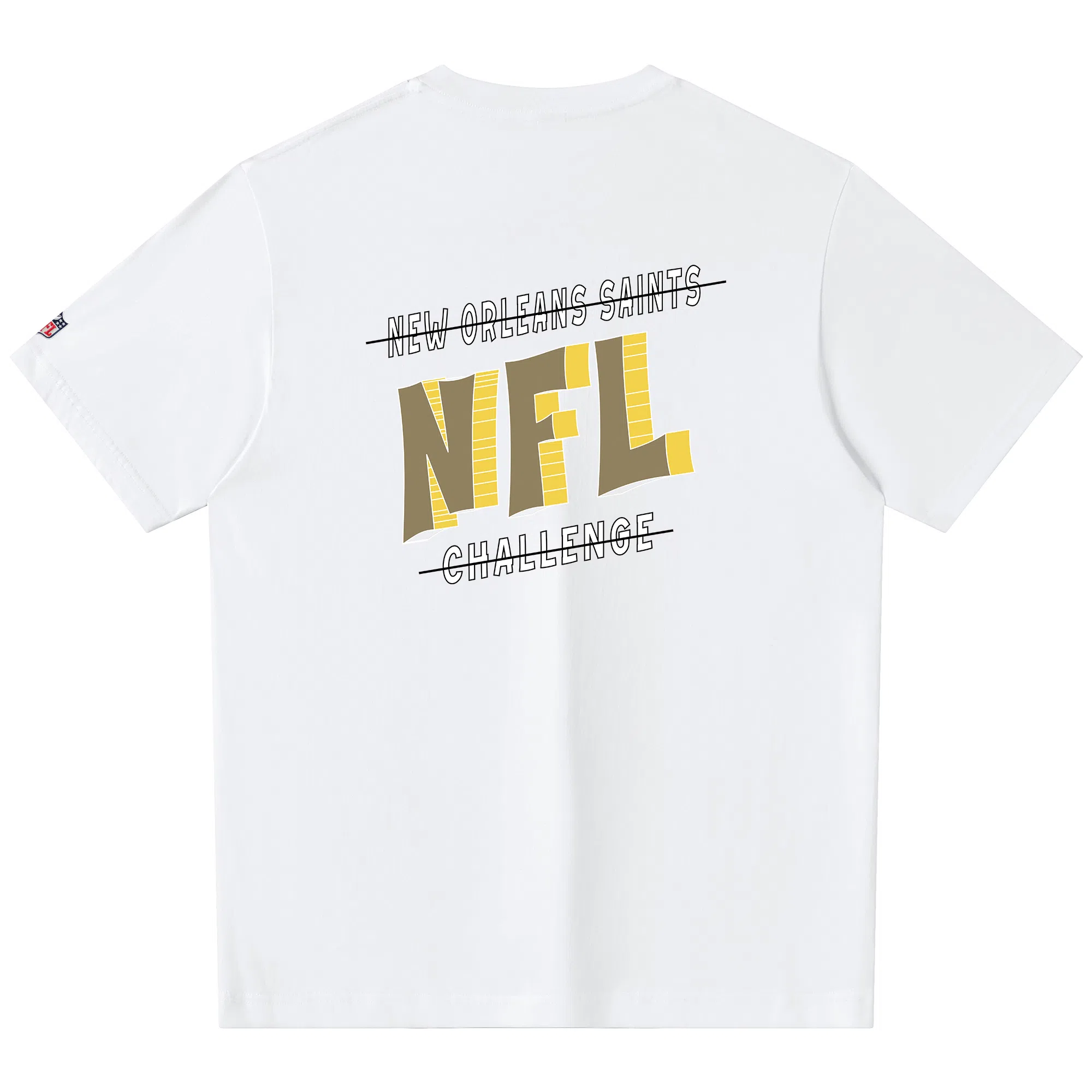NFL T