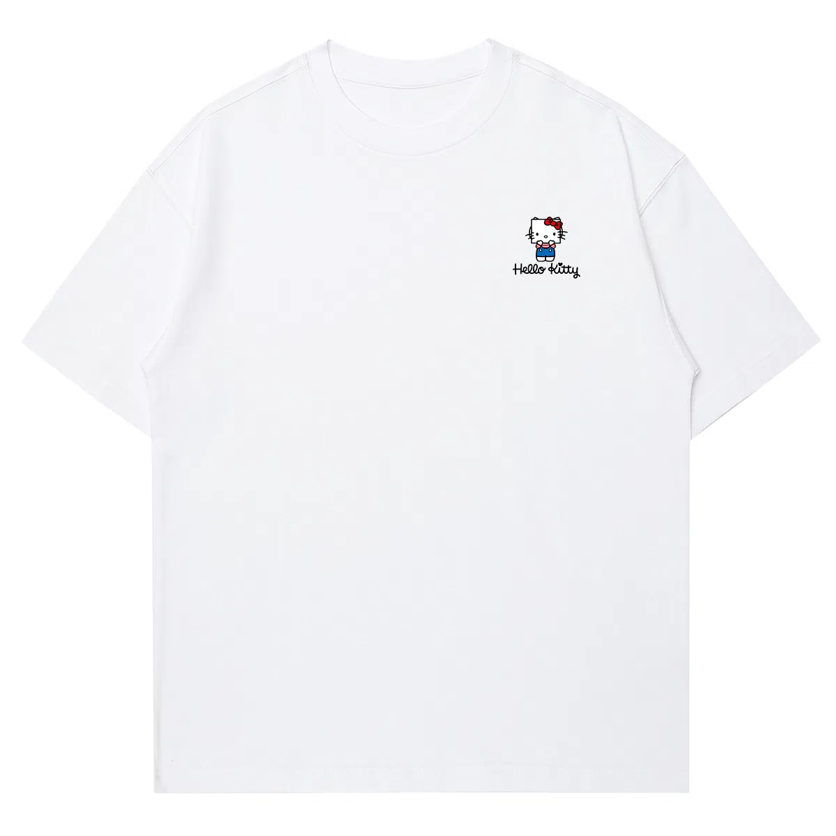 Sanrio x Hello Kitty T