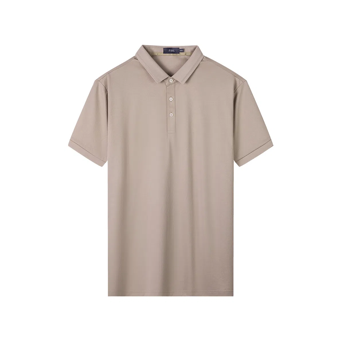 FIRS 7ATPolo