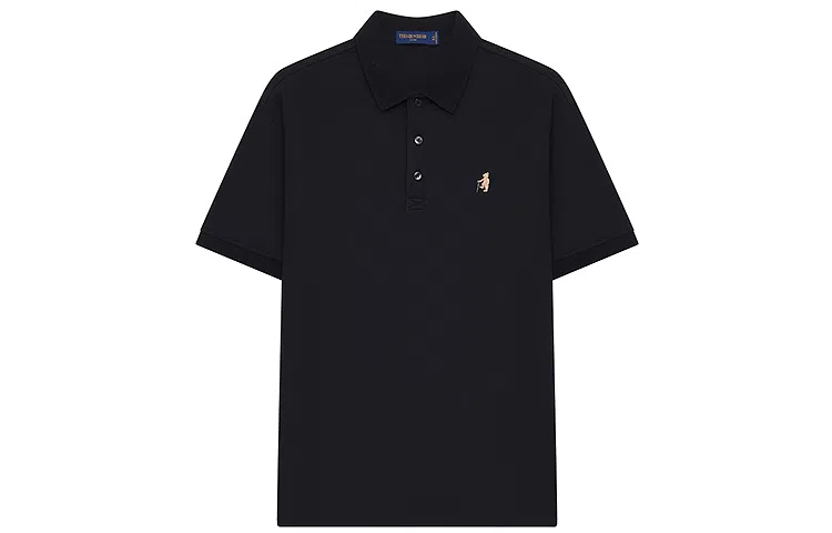 Teenie Weenie Men Polo