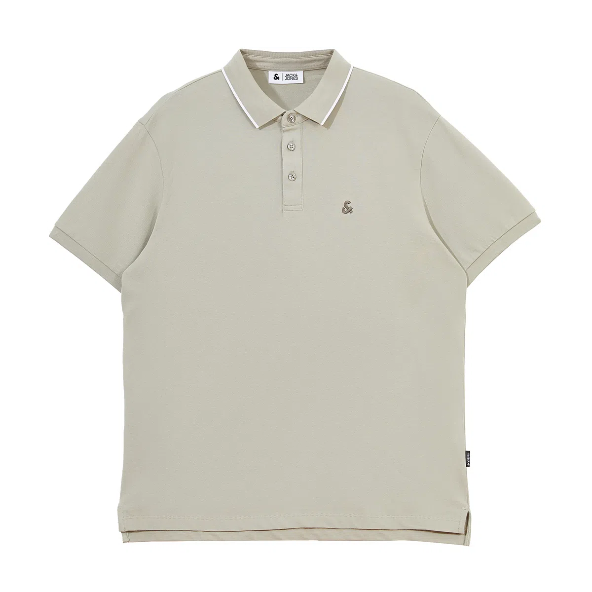 JACK JONES Polo