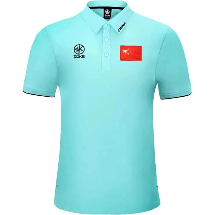 ZOKE Polo