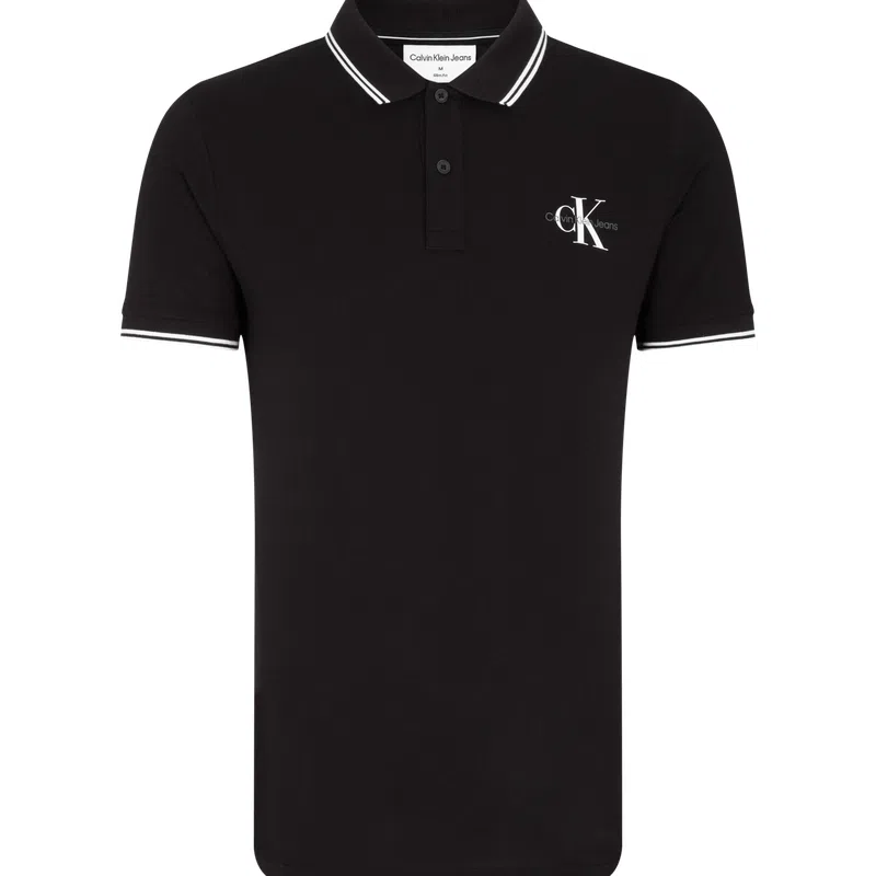 CKCalvin Klein Polo