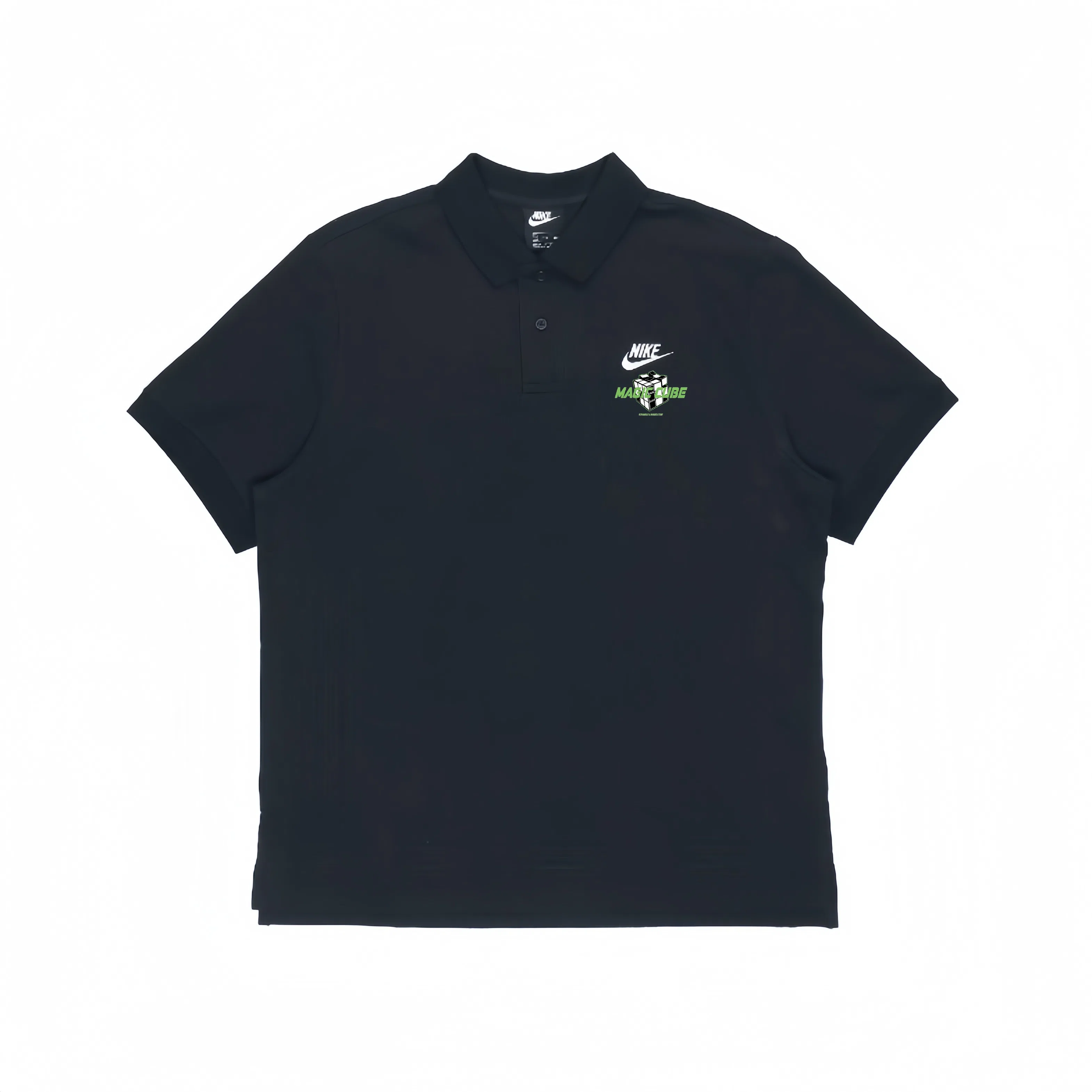 Nike Polo