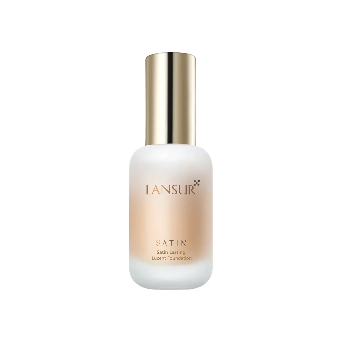 LANSUR SPF50+PA++ 30ml