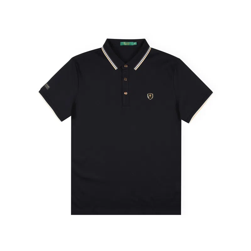 Raidy Boer Polo