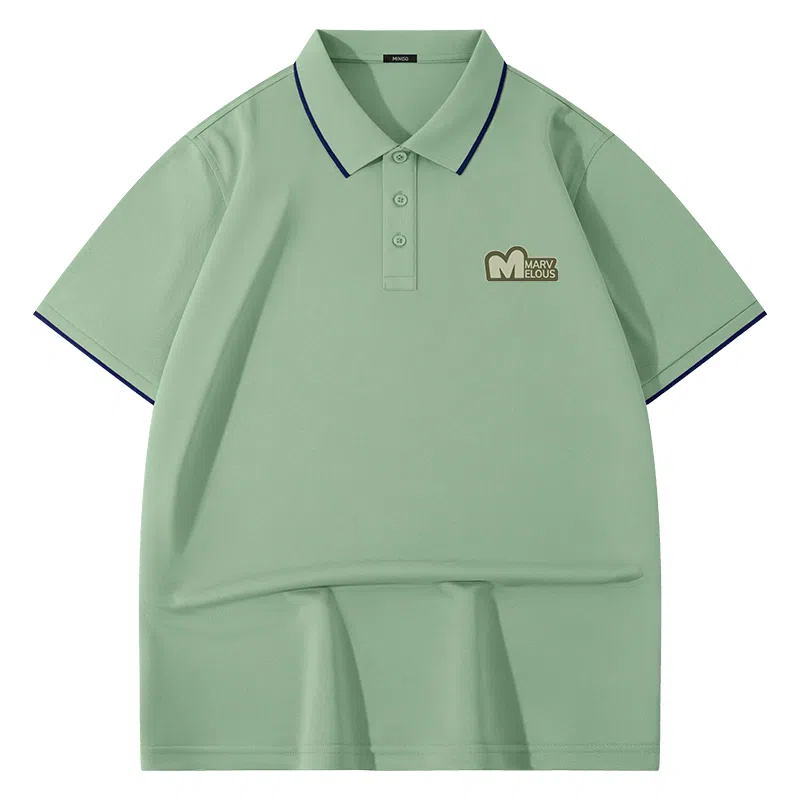 MINISO Polo