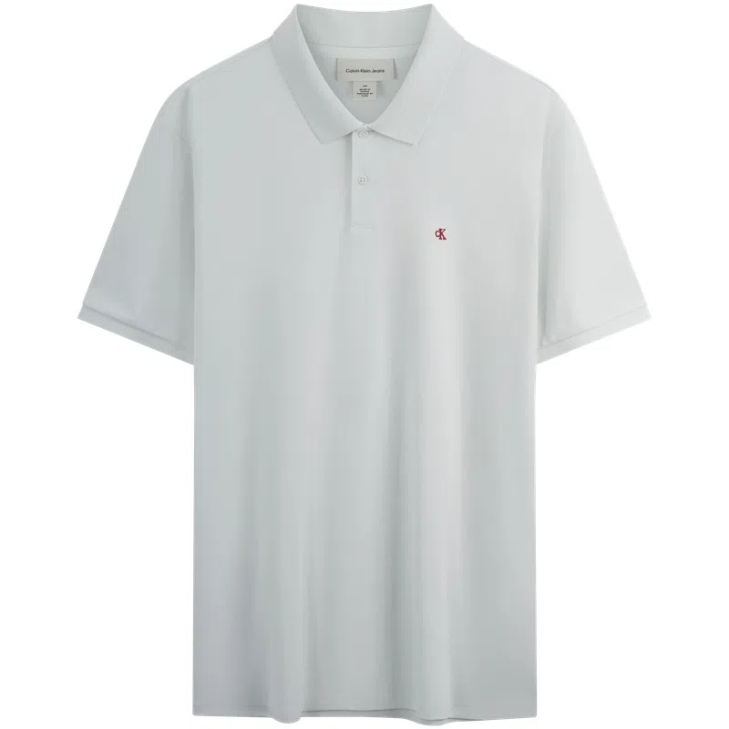 CALVIN KLEIN Polo