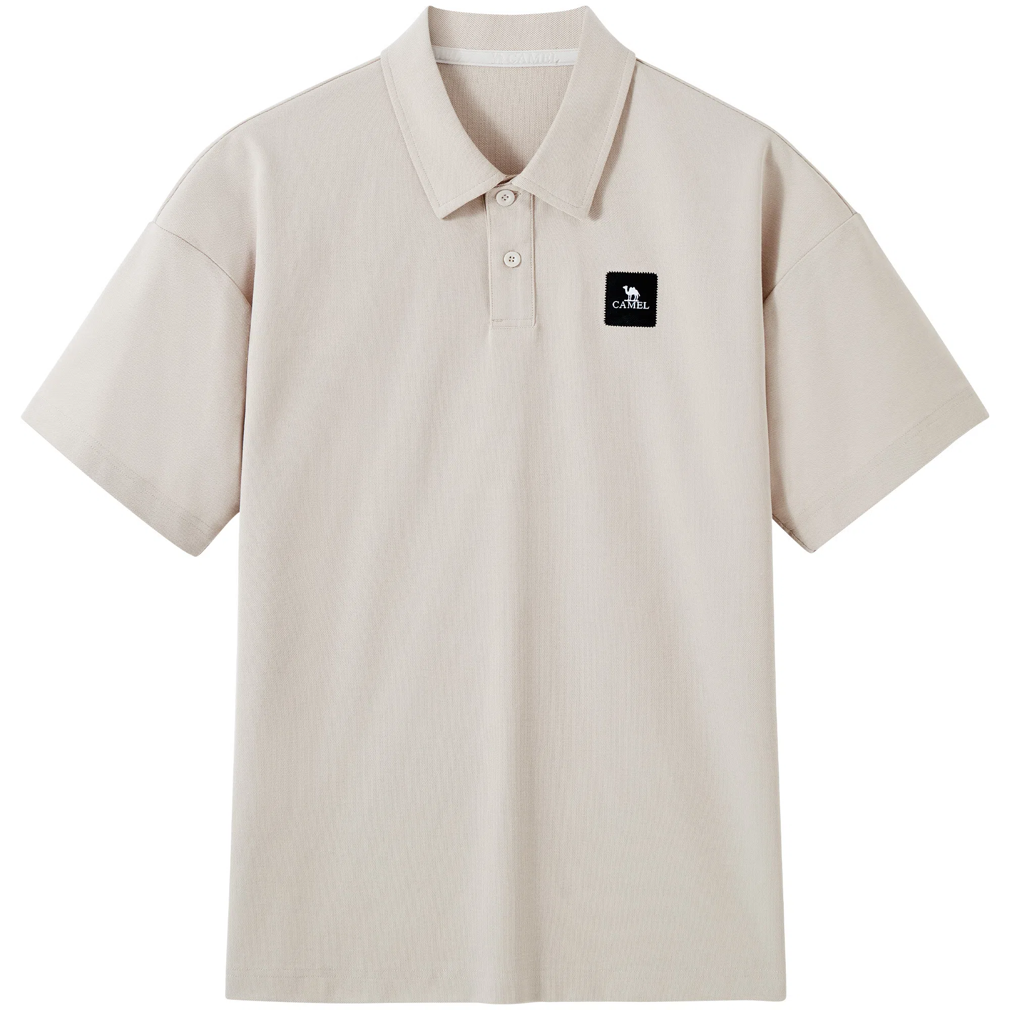 CAMEL Polo