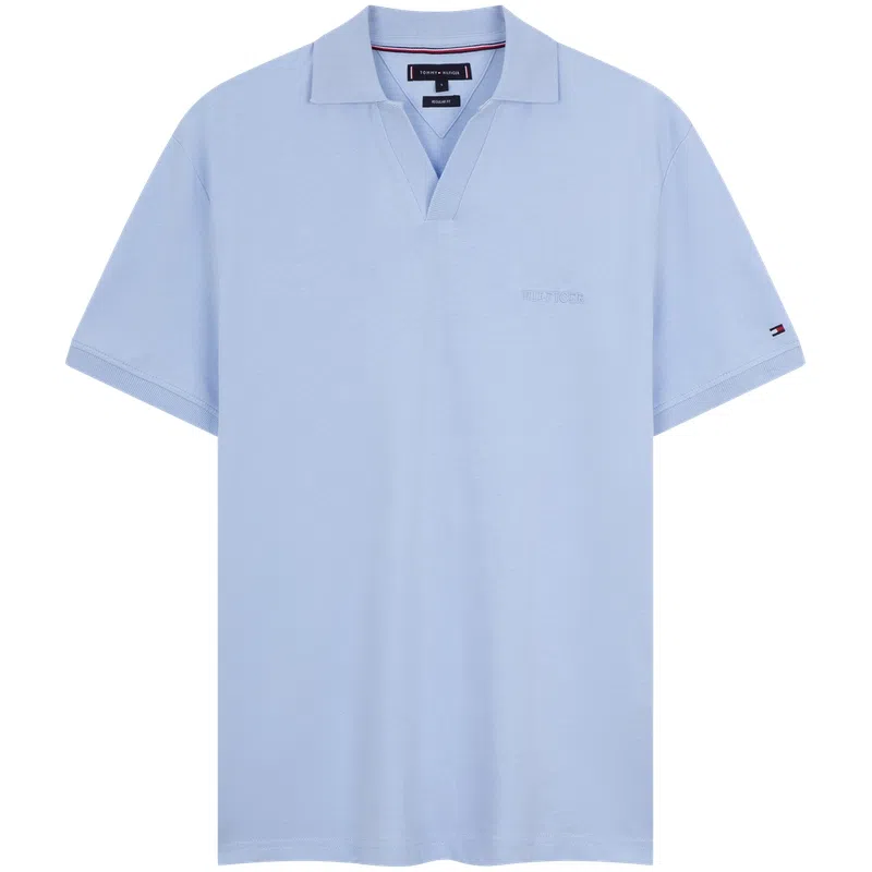 Tommy Hilfiger VPolo
