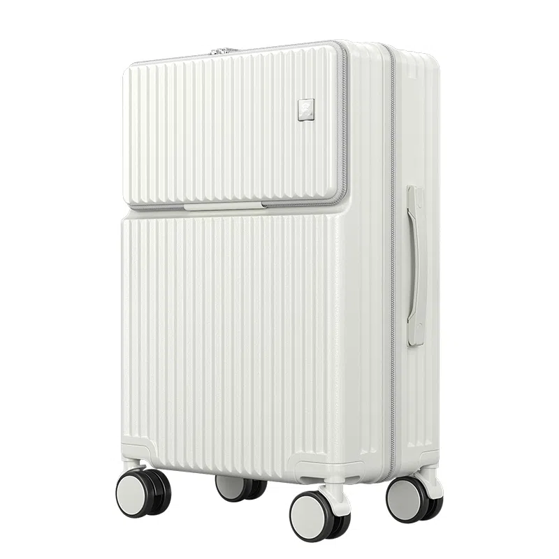 Paul Frank Luggage