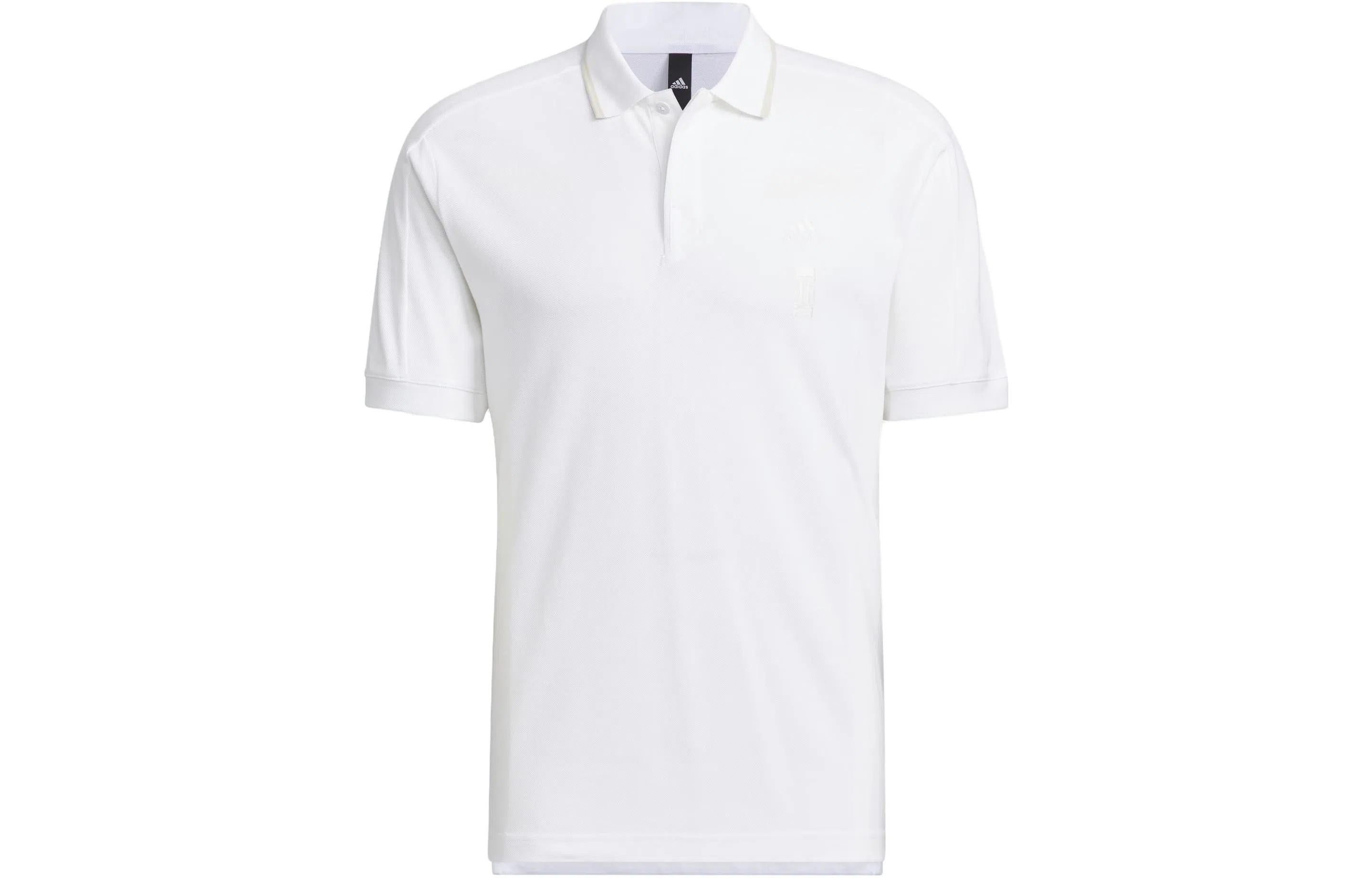 adidas Wuji Polo Shirt Polo