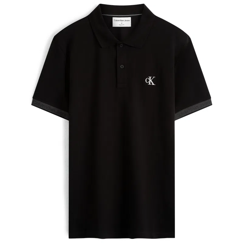 CKCalvin Klein Polo