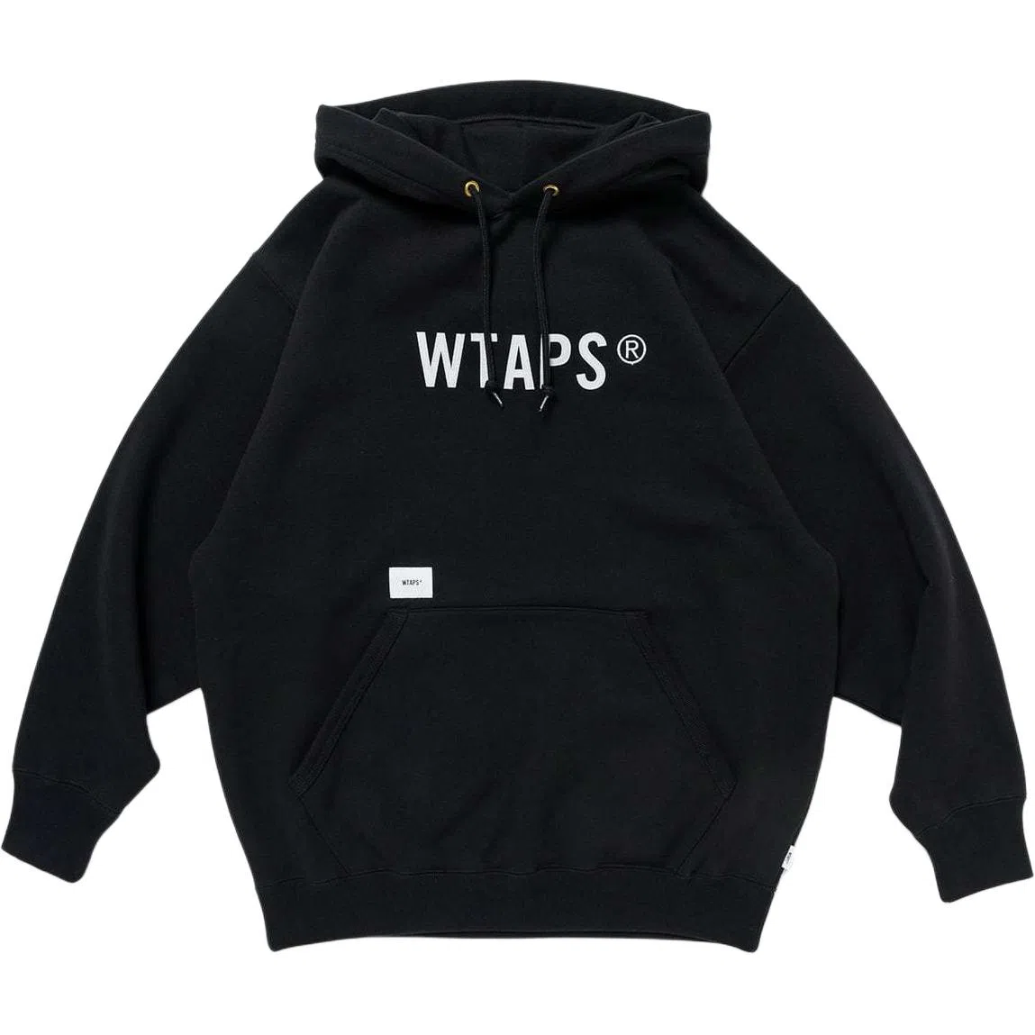 WTAPS Hoodie