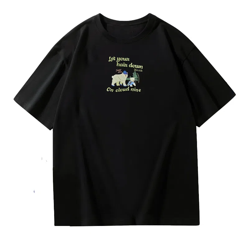 CONKLAB T